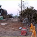 양학동주민센터 이미지