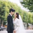 서정가든 이미지