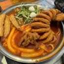 청년다방검암점