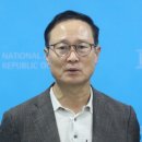 홍정신과의원 이미지