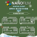 프렌즈멀티샵 이미지