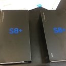 홈플러스무거점 이미지