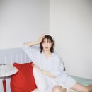엣지제이주얼리