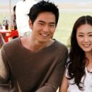 케이더블유컴퍼니 이미지