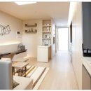 양천향교역 7번출구 이미지