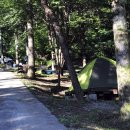 흥부골자연휴양림 이미지