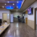 부홍장어구이 이미지