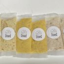 냥냥댕댕 이미지