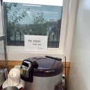 허여사칼국수&냉면