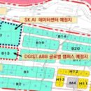 주식회사 글로벌 이미지