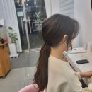 은헤어살롱 - 계양구 | 은헤어살롱