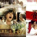 아바타주유소 이미지