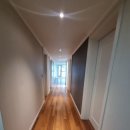 더샵파크리치아파트 이미지