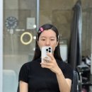 [신사] &#34;마이쇼퍼&#34;에서 퍼스널컬러 진단, &#34;마이디메이크업&#34;에서 메이크업 클래스
