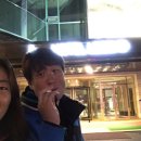 레전드호텔목욕탕 이미지