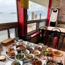풍성기사식당