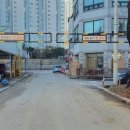 월곶생활체육관 이미지