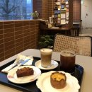 연화방제과 | 부산 북구 카페 덕천 구포 언로드 인테리어가 예쁜 인생샷 맛집