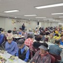 노인장애인 복지관 이미지