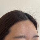 부천역 왁싱 잘하는 곳 주블리왁싱 헤어라인 후기