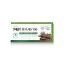주식회사 씨앤제이헬스케어 | [상품리뷰] 피크노제놀 영양제 고민 끝 건기남 피크노제놀100 혈행개선과 갱년기영양제 추천 후기