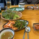 가장맛있는족발(우정혁신점) 이미지