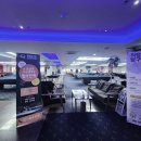 목림당구장 이미지