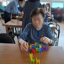 동백 죽전대로5 이미지