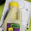 우리불가마 사우나 이미지