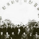 K디펜스