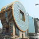 선양빌딩 이미지