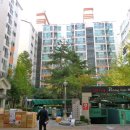 인천효성남초등학교 이미지