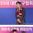 뽑아줘 이미지