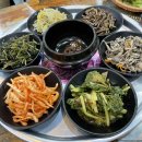 UR(원주시)-[지정로]-상-5 | 원주 오크밸리 리조트 주변 식당, 카페, 한우맛집