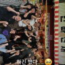 GS25 종각점 이미지