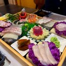 서울바른척도병원 | [여의도] 21년 경력 셰프가 운영하는 여의도 일식집 코스 요리ㅣ엄마와 함께한 식코스 후기