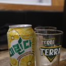 일잔 이미지