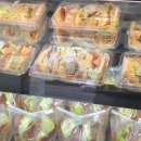 델꾸와식빵
