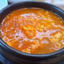 파인약품(주) 이미지