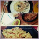 파스타입니다 화서점 이미지