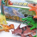 월드소프트 이미지