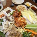 여수맛지리