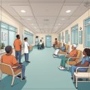 목동정형외과의원 이미지