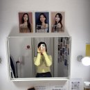 소회당 | 용산사진관 소회모먼트 시그니처 강사 프로필사진 촬영