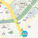 동인숯불민물장어 이미지