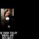 디스페이지 이미지