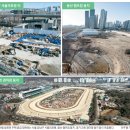 지에스25 과천힐스중앙점 | 01.30 (금) 매일경제 : 용산·과천 등에 6만가구 '영끌 주택공급'