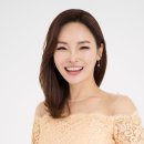 명인 김덕수 명창 안숙선 공감콘서트 | [인터뷰 - 재즈 뮤지션 웅산] 모든 음악을 품는 재즈처럼: 사) 한국재즈협회 3대 회장 뮤지션 웅산을...