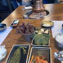 🔥화포식당 장위뉴타운점 방문 후기 | 삼겹살+비빔냉면 조합 최고!