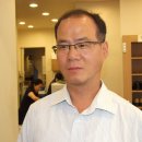 정주건축사사무소 이미지